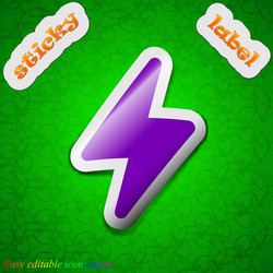 Similar image 8085726