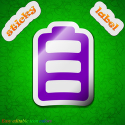 Similar image 8085727