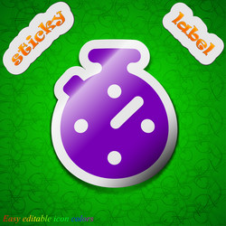 Similar image 8085728