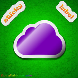 Similar image 8085729