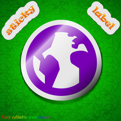 Similar image 8085730