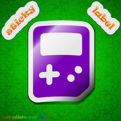 Similar image 8085732