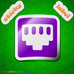 Similar image 8085733