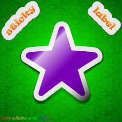 Similar image 8085734