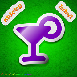 Similar image 8085735