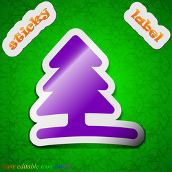 Similar image 8085736