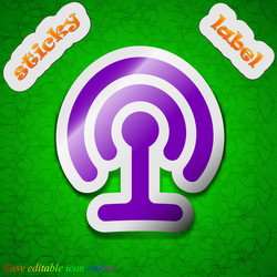 Similar image 8085737