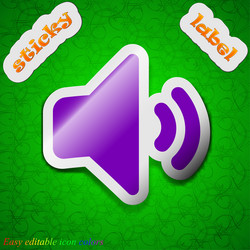 Similar image 8085738