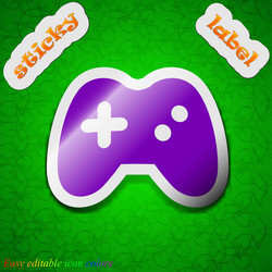 Similar image 8085740