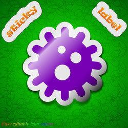 Similar image 8085741