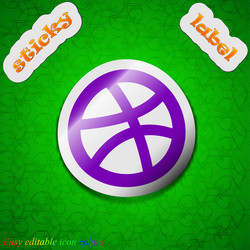 Similar image 8085742