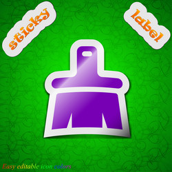 Similar image 8085744