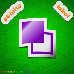 Similar image 8085745