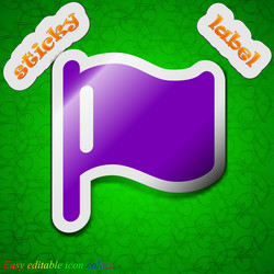 Similar image 8085746