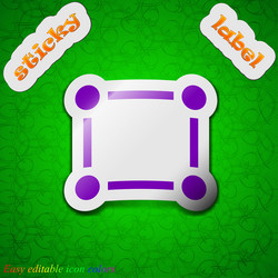 Similar image 8085747