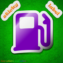 Similar image 8085748