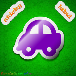 Similar image 8085749