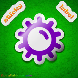 Similar image 8085750