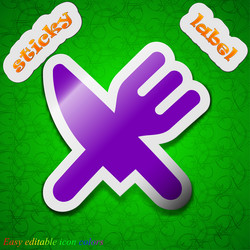 Similar image 8085751