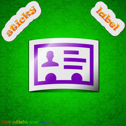 Similar image 8085752