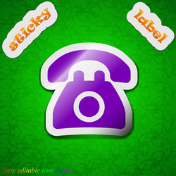 Similar image 8085754