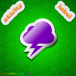 Similar image 8085756