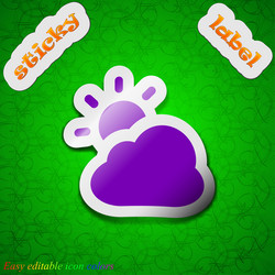 Similar image 8085757