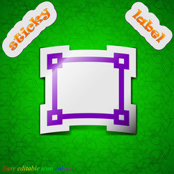 Similar image 8085759