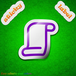 Similar image 8085760