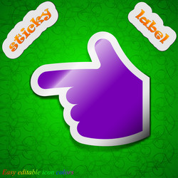 Similar image 8085761