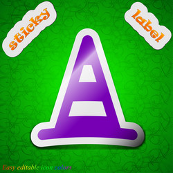 Similar image 8085763