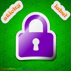 Similar image 8085764