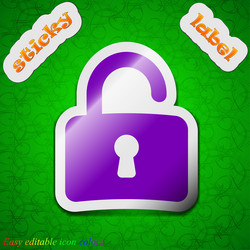 Similar image 8085765