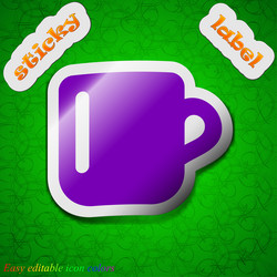 Similar image 8085766