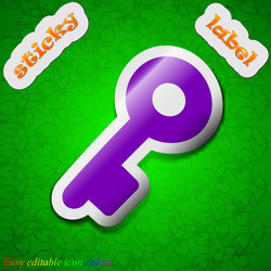 Similar image 8085768