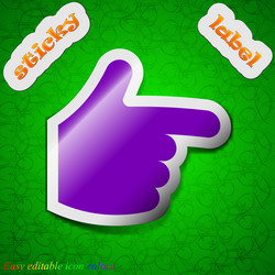 Similar image 8085769