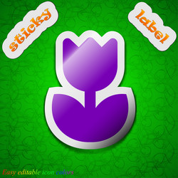 Similar image 8085771