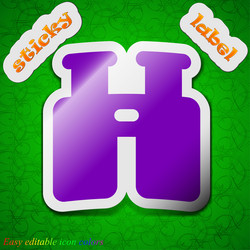 Similar image 8085772