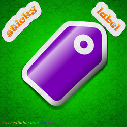 Similar image 8085773