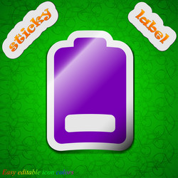 Similar image 8085774