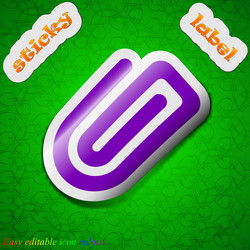 Similar image 8085775