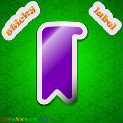 Similar image 8085776