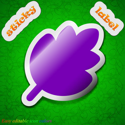 Similar image 8085777