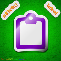 Similar image 8085778