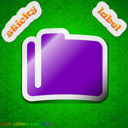 Similar image 8085779