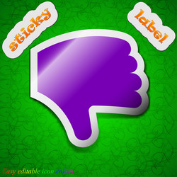 Similar image 8085780