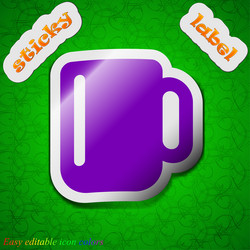 Similar image 8085781