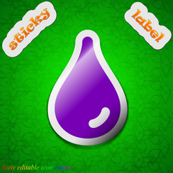 Similar image 8085782