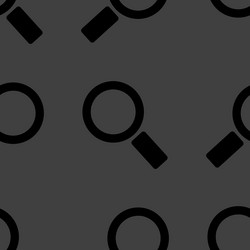 Similar image 8085784