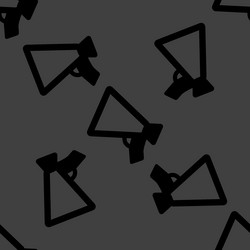 Similar image 8085786